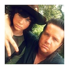 Chandler Riggs : chandler-riggs-1435429801.jpg