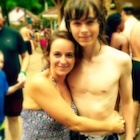 Chandler Riggs : chandler-riggs-1437574813.jpg