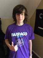 Chandler Riggs : chandler-riggs-1439391001.jpg