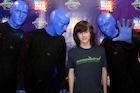 Chandler Riggs : chandler-riggs-1443063601.jpg