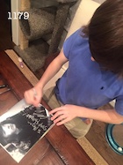 Chandler Riggs : chandler-riggs-1446194170.jpg