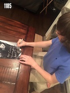 Chandler Riggs : chandler-riggs-1446194362.jpg