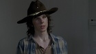 Chandler Riggs : chandler-riggs-1449029879.jpg