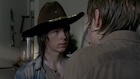 Chandler Riggs : chandler-riggs-1449030110.jpg