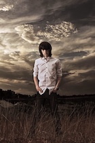 Chandler Riggs : chandler-riggs-1449197641.jpg