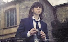 Chandler Riggs : chandler-riggs-1450386721.jpg