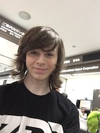 Chandler Riggs : chandler-riggs-1451081161.jpg