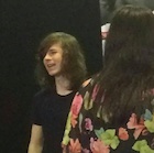 Chandler Riggs : chandler-riggs-1456759801.jpg