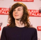 Chandler Riggs : chandler-riggs-1456762681.jpg