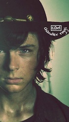 Chandler Riggs : chandler-riggs-1456763761.jpg