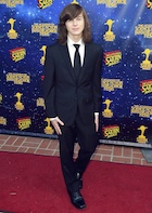 Chandler Riggs : chandler-riggs-1476993953.jpg