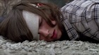 Chandler Riggs : chandler-riggs-1561682199.jpg