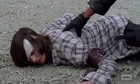 Chandler Riggs : chandler-riggs-1561682205.jpg