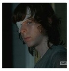 Chandler Riggs : chandler-riggs-1561682216.jpg