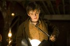 Charlie Rowe : charlie-rowe-1323365486.jpg