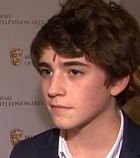 Charlie Rowe : charlie-rowe-1323365530.jpg