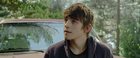 Charlie Rowe : charlie-rowe-1395738062.jpg