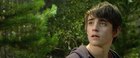 Charlie Rowe : charlie-rowe-1395738079.jpg