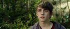 Charlie Rowe : charlie-rowe-1395738085.jpg