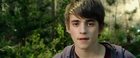 Charlie Rowe : charlie-rowe-1395738098.jpg