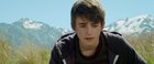 Charlie Rowe : charlie-rowe-1395738110.jpg