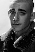 Charlie Rowe : charlie-rowe-1461467521.jpg