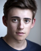 Charlie Rowe : charlie-rowe-1461467881.jpg