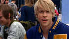 Chord Overstreet : ChordOverstreet_1286205207.jpg