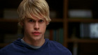 Chord Overstreet : ChordOverstreet_1286205217.jpg