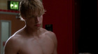 Chord Overstreet : ChordOverstreet_1287004866.jpg