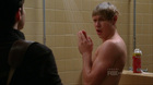 Chord Overstreet : ChordOverstreet_1287004894.jpg