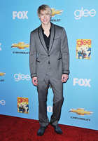 Chord Overstreet : ChordOverstreet_1287096503.jpg