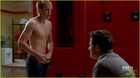 Chord Overstreet : ChordOverstreet_1287098992.jpg