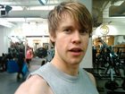 Chord Overstreet : ChordOverstreet_1287631075.jpg