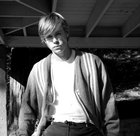 Chord Overstreet : ChordOverstreet_1287631121.jpg