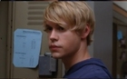 Chord Overstreet : ChordOverstreet_1287697564.jpg