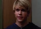 Chord Overstreet : ChordOverstreet_1287697570.jpg