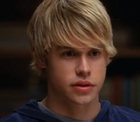 Chord Overstreet : ChordOverstreet_1287697590.jpg