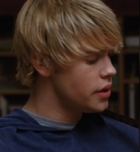 Chord Overstreet : ChordOverstreet_1287748155.jpg