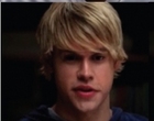 Chord Overstreet : ChordOverstreet_1287748161.jpg