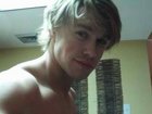 Chord Overstreet : ChordOverstreet_1287748184.jpg