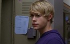 Chord Overstreet : ChordOverstreet_1287820575.jpg