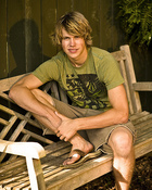 Chord Overstreet : ChordOverstreet_1290105412.jpg