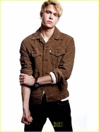 Chord Overstreet : ChordOverstreet_1290378681.jpg