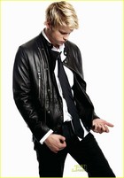 Chord Overstreet : ChordOverstreet_1290378759.jpg