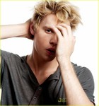 Chord Overstreet : ChordOverstreet_1290378767.jpg