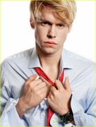 Chord Overstreet : ChordOverstreet_1290378796.jpg