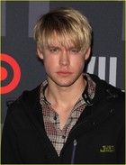 Chord Overstreet : ChordOverstreet_1292438498.jpg