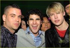 Chord Overstreet : ChordOverstreet_1292625722.jpg