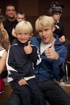 Chord Overstreet : ChordOverstreet_1298643741.jpg